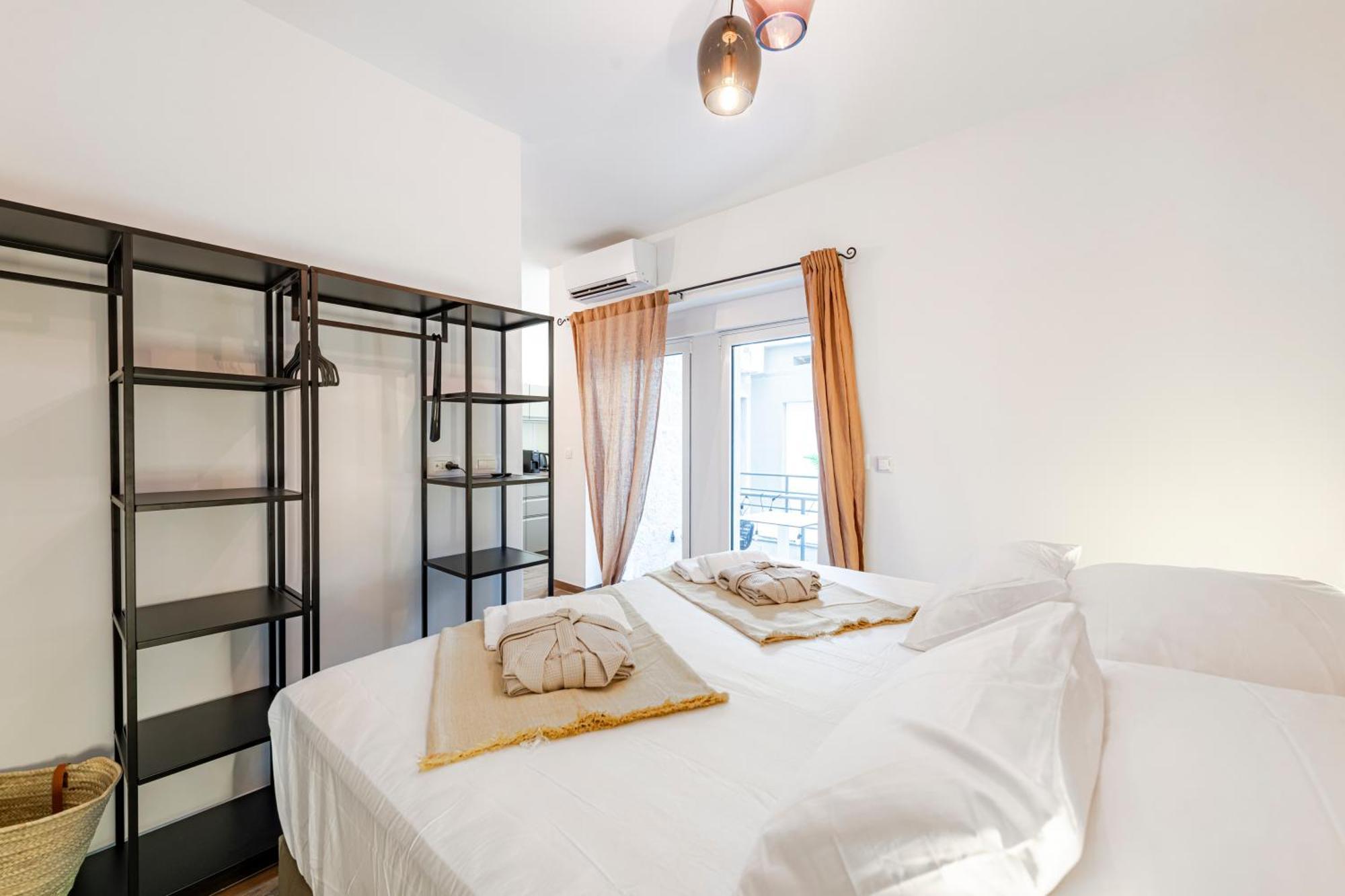 Exclusive Apartments Muri Dubrovnik Buitenkant foto